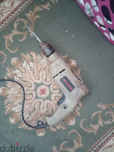 شينيور  apt