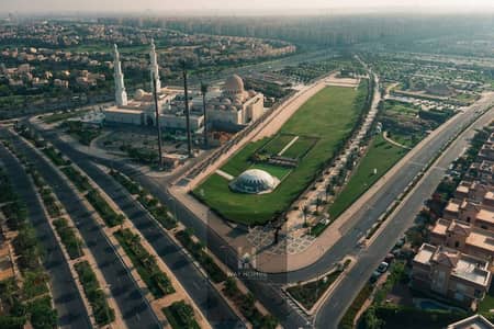 للبيع فى مدينتى شقة مساحة 135 م برايم لوكيشن بجوار النادى مباشرة