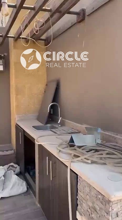 فيلا بـ٤ غرف نوم في ايست تاون، صورة ١٢ من ١٢