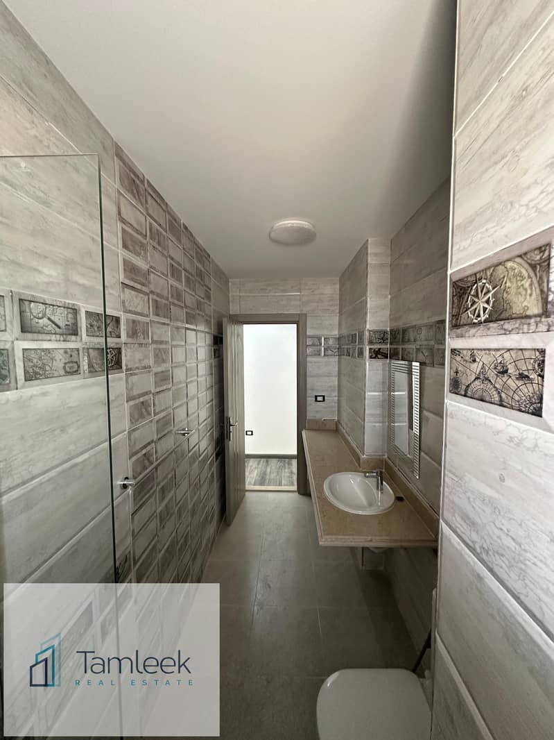 Apartment for resale - hyde park 0 Apartment for resale - hyde park 0