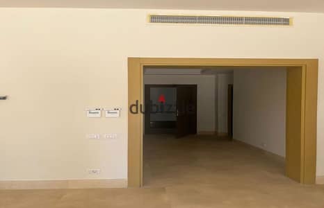 شقة  بفيو مميز في Allegria اليجريا بيفرلي هيلز سوديك في قلب الشيخ زايد