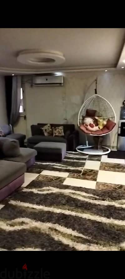 شقه للبيع