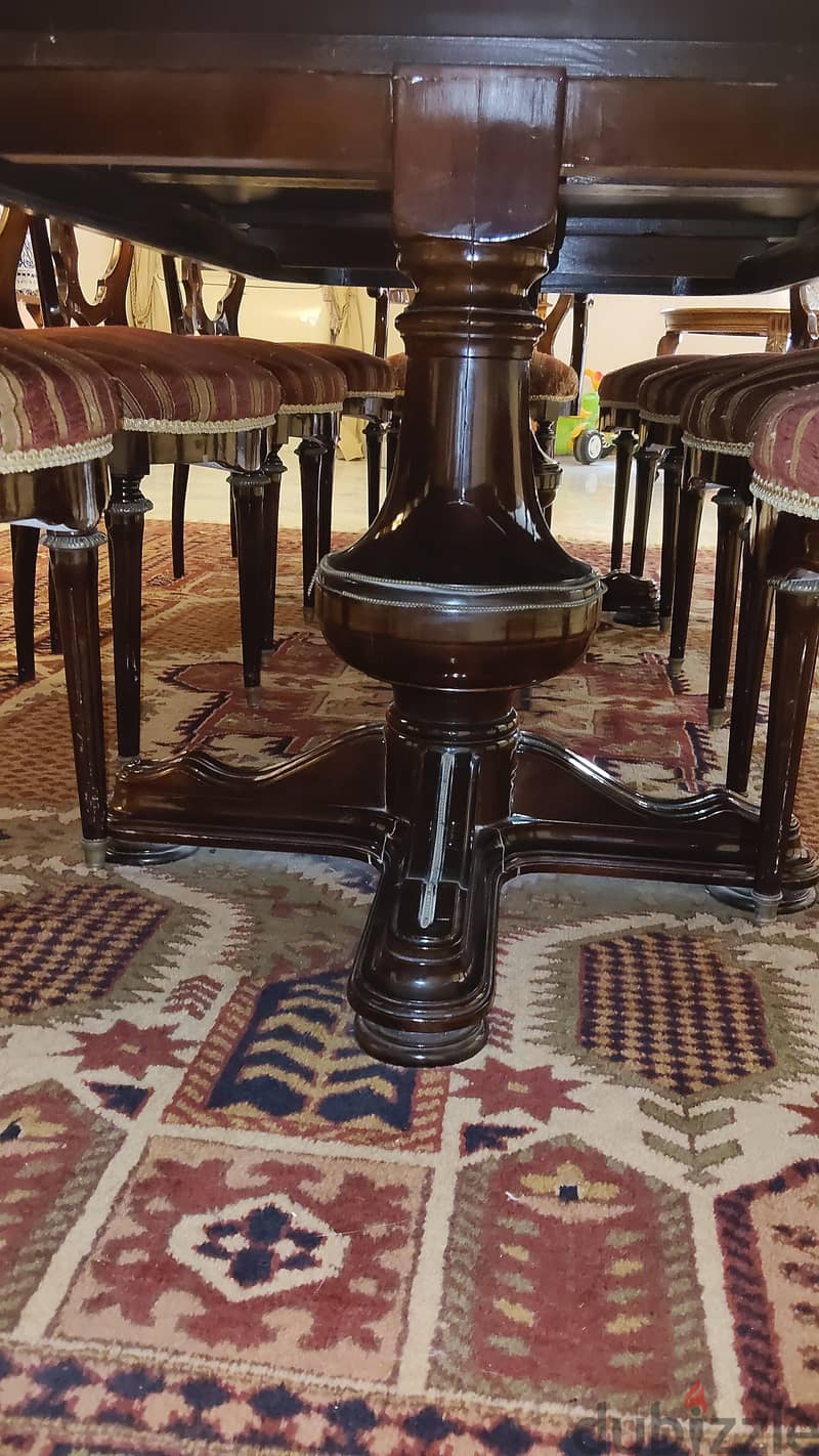 dinning room 3