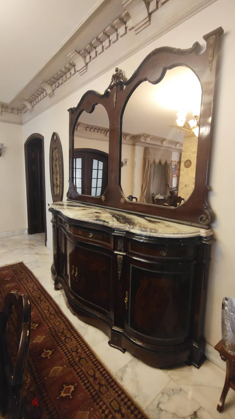 dinning room 5