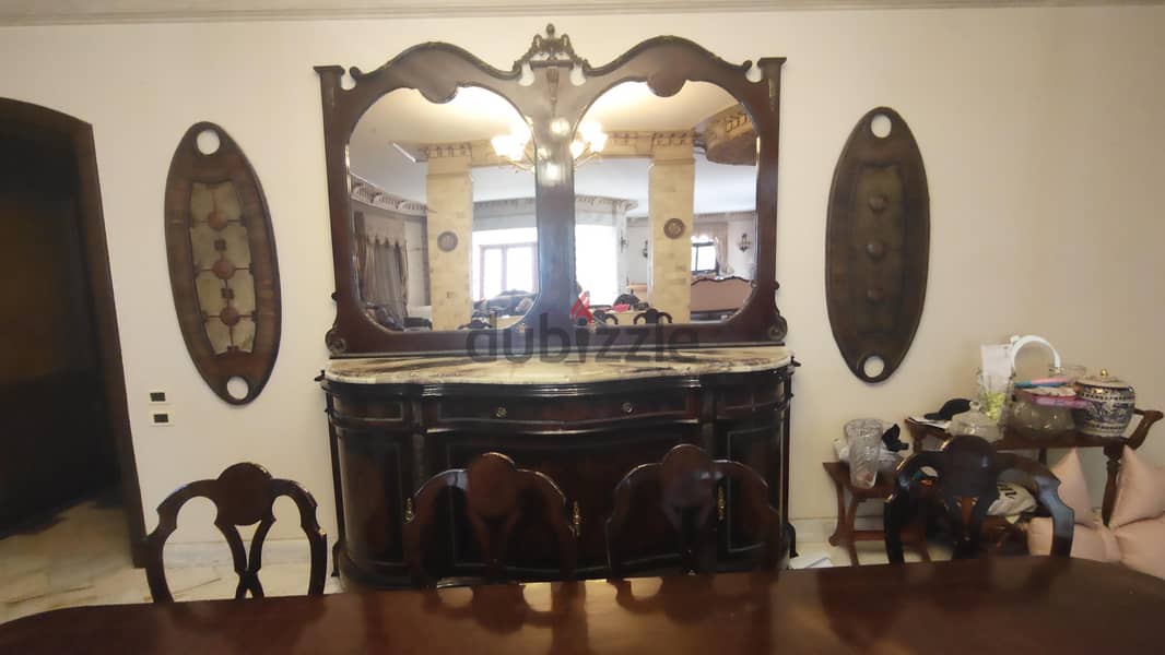 dinning room 6
