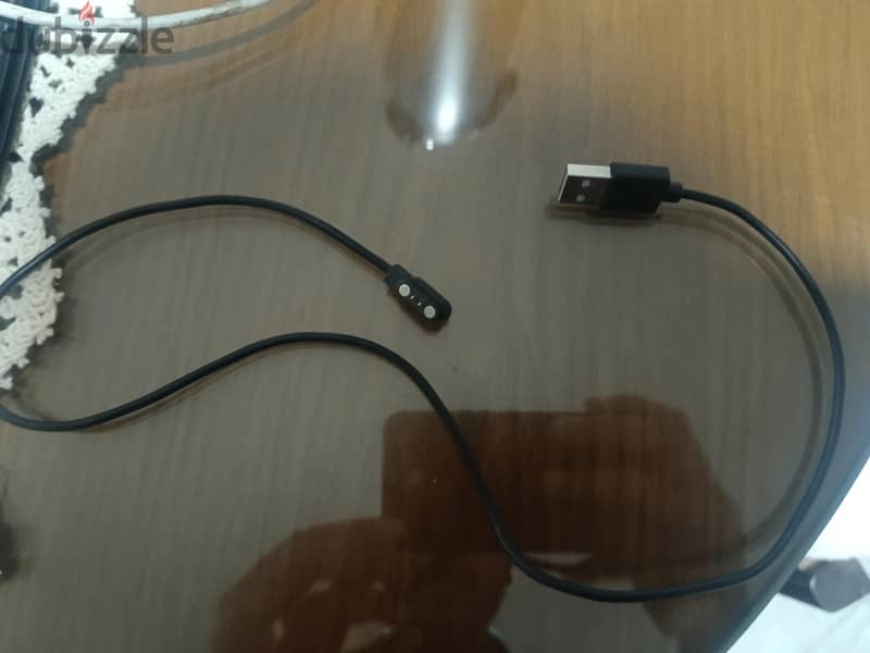 oraimo watch 4 plus 4