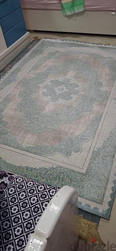 سجاتين