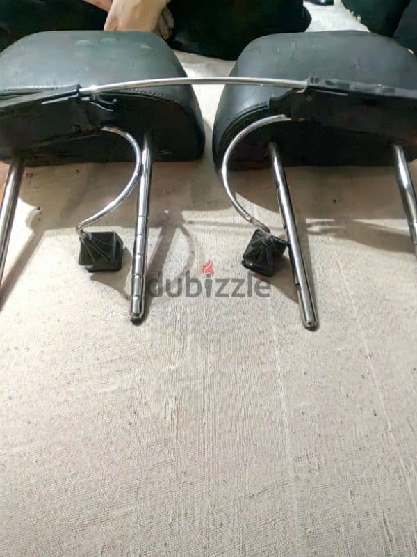 مسند راس 2