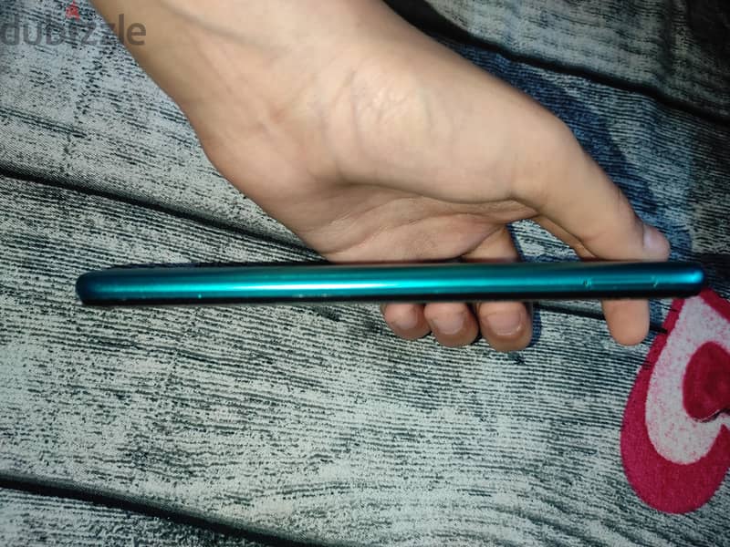 Xiaomi Redmi 9T 1