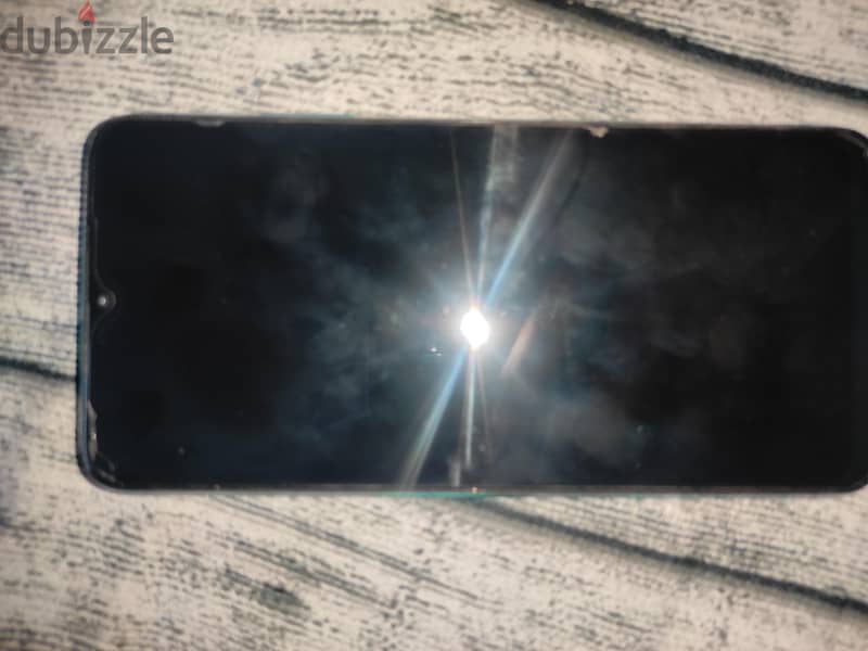 Xiaomi Redmi 9T 2