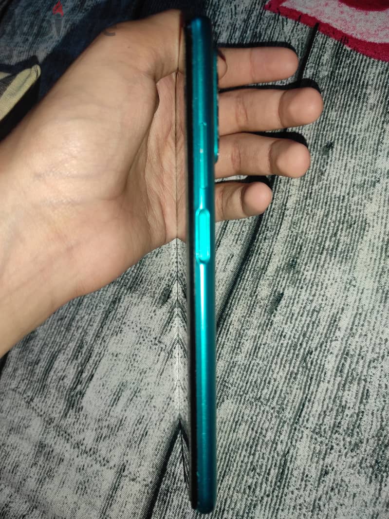 Xiaomi Redmi 9T 3