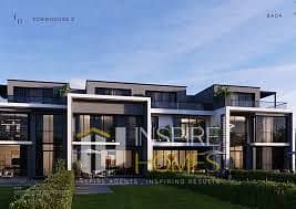 Not a luxury. . it’s the life you deserve