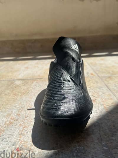 football boots