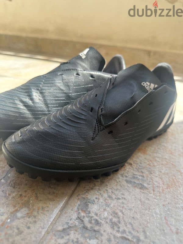 football boots 2