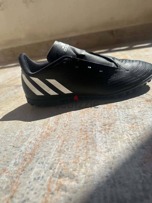 football boots 3