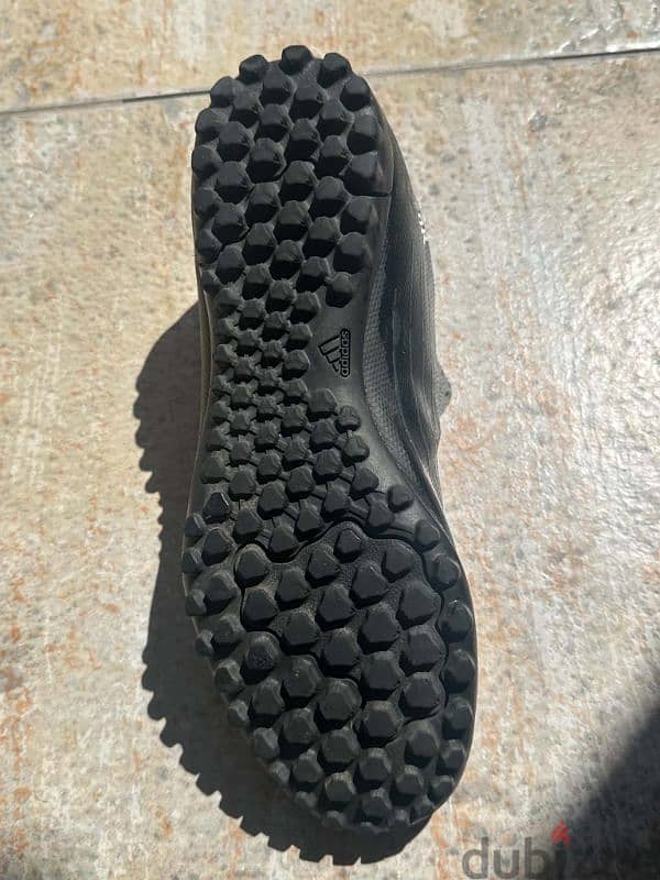 football boots 4