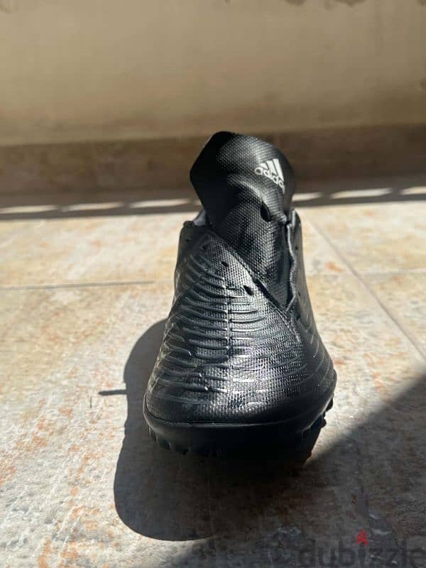 football boots 5