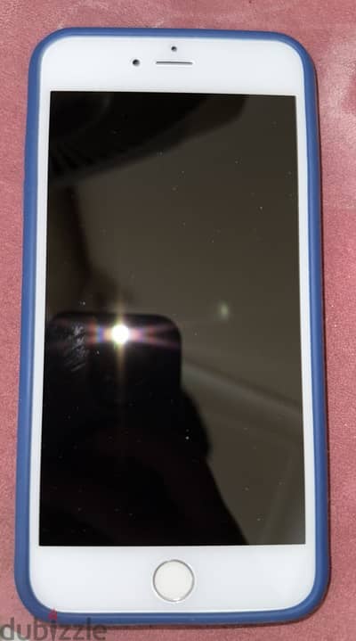 Apple - iPhone 6S Plus 64g