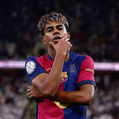 Omar Zamzam