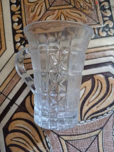طقم شاى طقم شاى