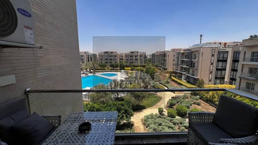افضل سعر بنتهاوس 3 نوم & حمام سباحه خاص بيع كمبوند جاليريا مون فالي التجمع الخامس Penthouse sale Galleria Moon Valley