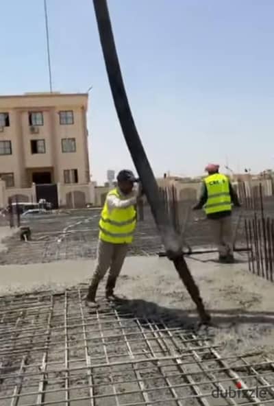 محل للبيع بمدينة العبور بالحي الثاني دور ارضي