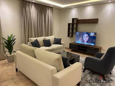 شقه للايجار فاخره الترا مودرن سوديك ايستاون