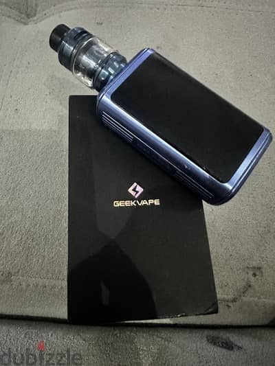 Vape for sell