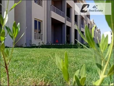 امتلك بسعر LUNCH شاليه متشطب بالكامل وأقساط على أطول فترة سداد Open View في رأس سدر (OLAYA)