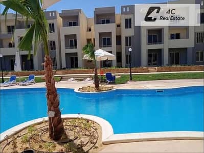 امتلك بمقدم %5 و اقساط علي اطو فتره سداد شاليه استوديو متشطب بالكاملopen view في رأس سدر (olaya) امتلك بمقدم %5 و اقساط علي اطو فتره سداد شاليه استوديو متشطب بالكاملopen view في رأس سدر (olaya)