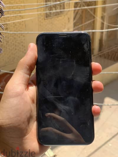 بني سويف الواسطي