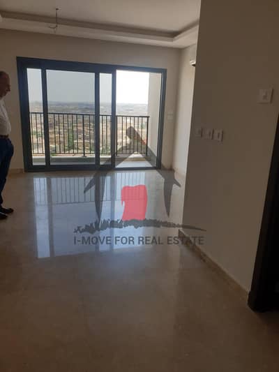 Apartment 100m with Kitchen &AC’s in zed