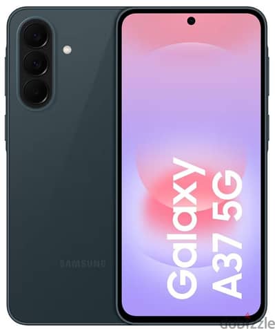 Samsung A37