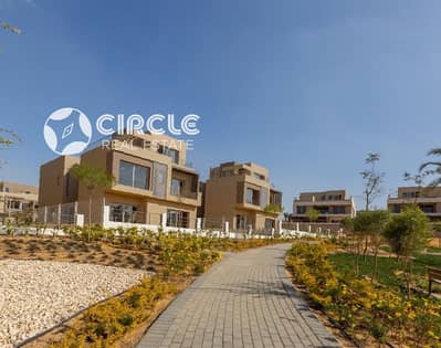 336m Standalone Villa For Sale In Palm Hills New Cairo Compound Ultra Lux Finishing Kitchen & ACs 5th Settlement New Cairo 336m Standalone Villa For Sale In Palm Hills New Cairo Compound Ultra Lux Finishing Kitchen & ACs 5th Settlement New Cairo