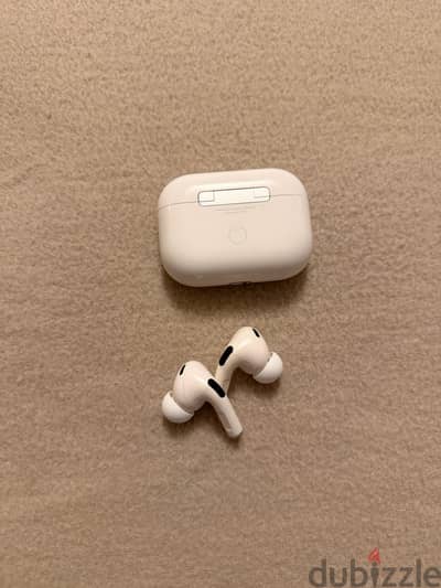 Sell AirPods 2