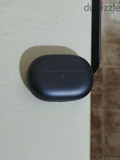 Huawei freebuds pro 5