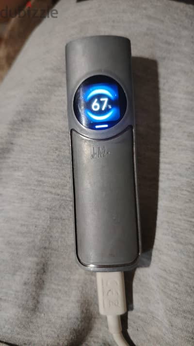 Vape للبيع