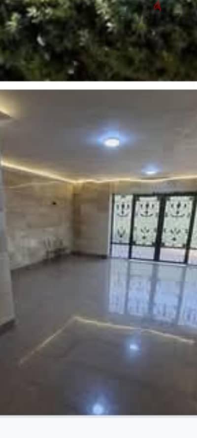 ١٤٠م ٣نوم ،عماره حديثه ،كلها واجهه على حديقه، موقع