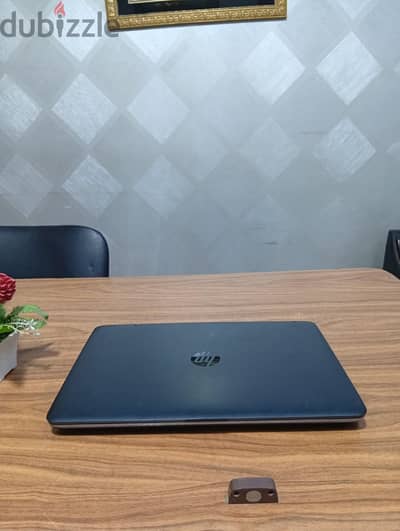  HP ProBook 650 G3