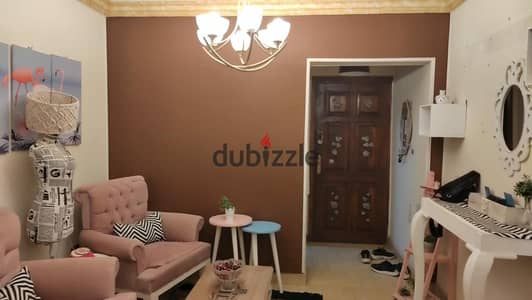 شقة متشطبة للبيع في كمبوند أوبرا سيتي  Opera City Compound – Sheikh Zayed الشيخ زايد  استلام فوري - موقع مميز داخل أحد أشهر كمبوندات الشيخ زايد.