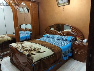 غرفه نوم كونتر اندونيسي التفاحه22 للاستفسار 01222616762