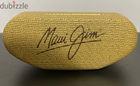 maui jim 716-25A