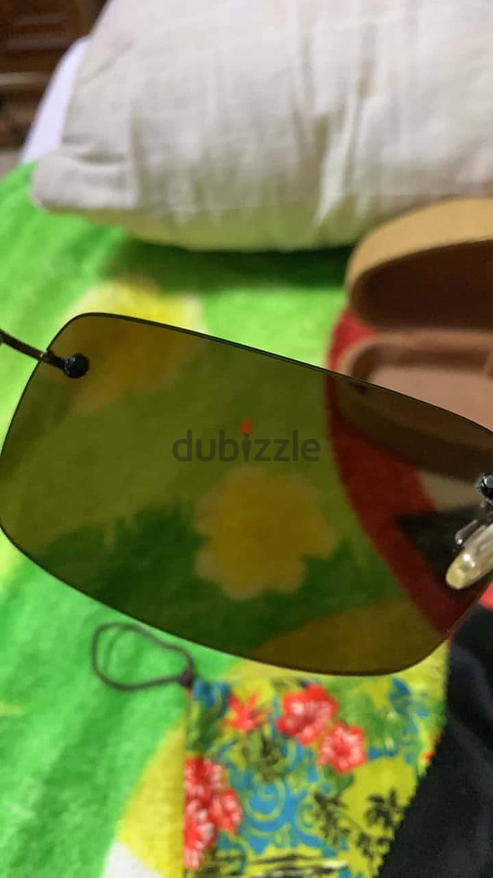 maui jim sunglass 5