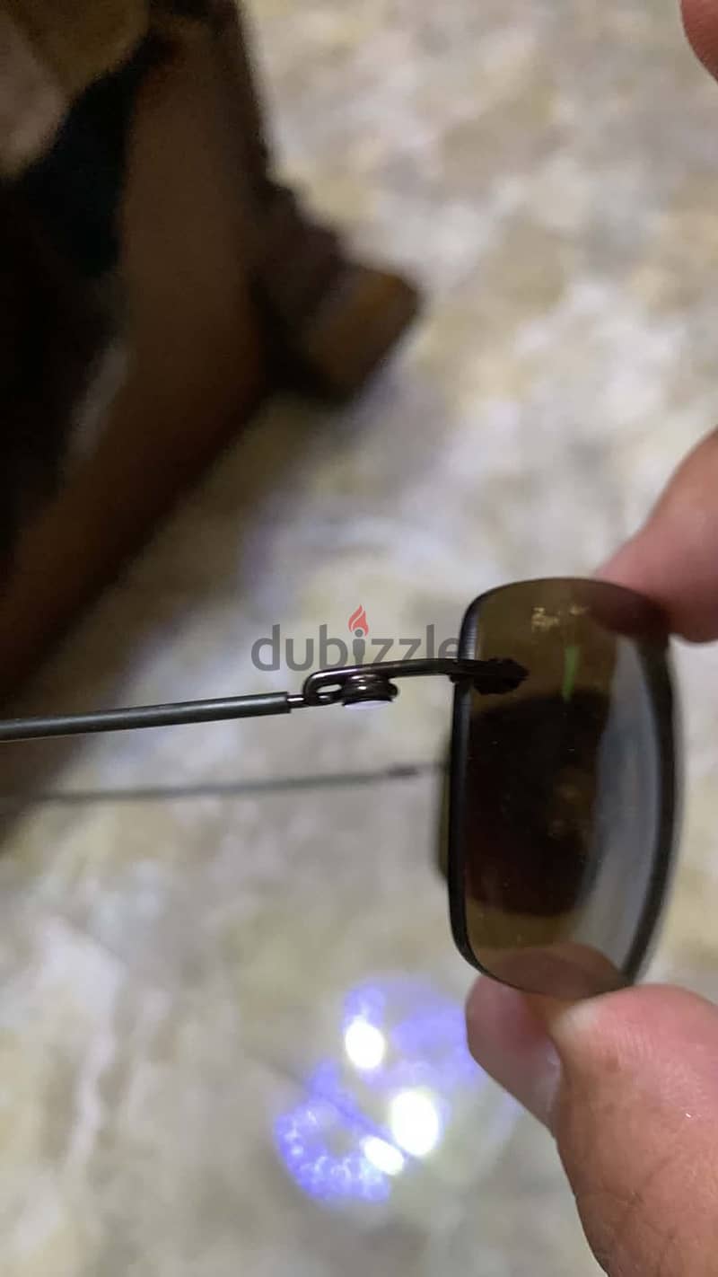 maui jim sunglass 6