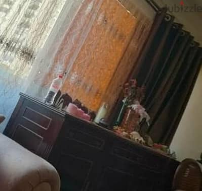 سفره زان شغل نحاس