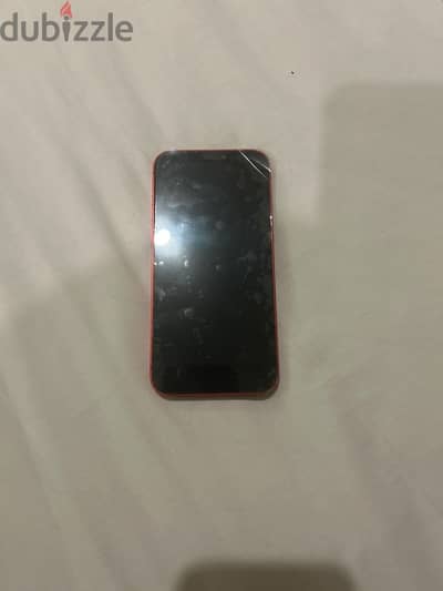 Apple - iPhone 12