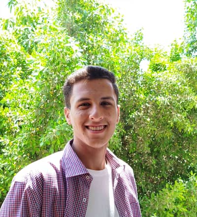 Basem Khalil