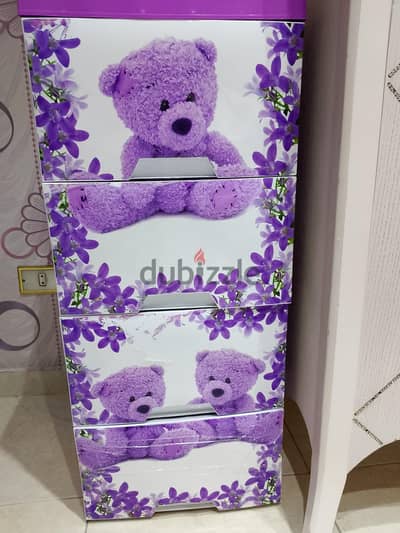 تربو الوطنيه 4 درج