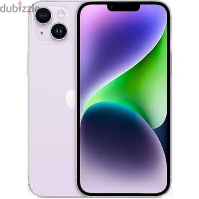 آبل - آيفون 14