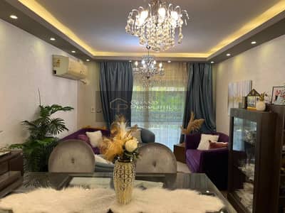 For sale ground in Garden City